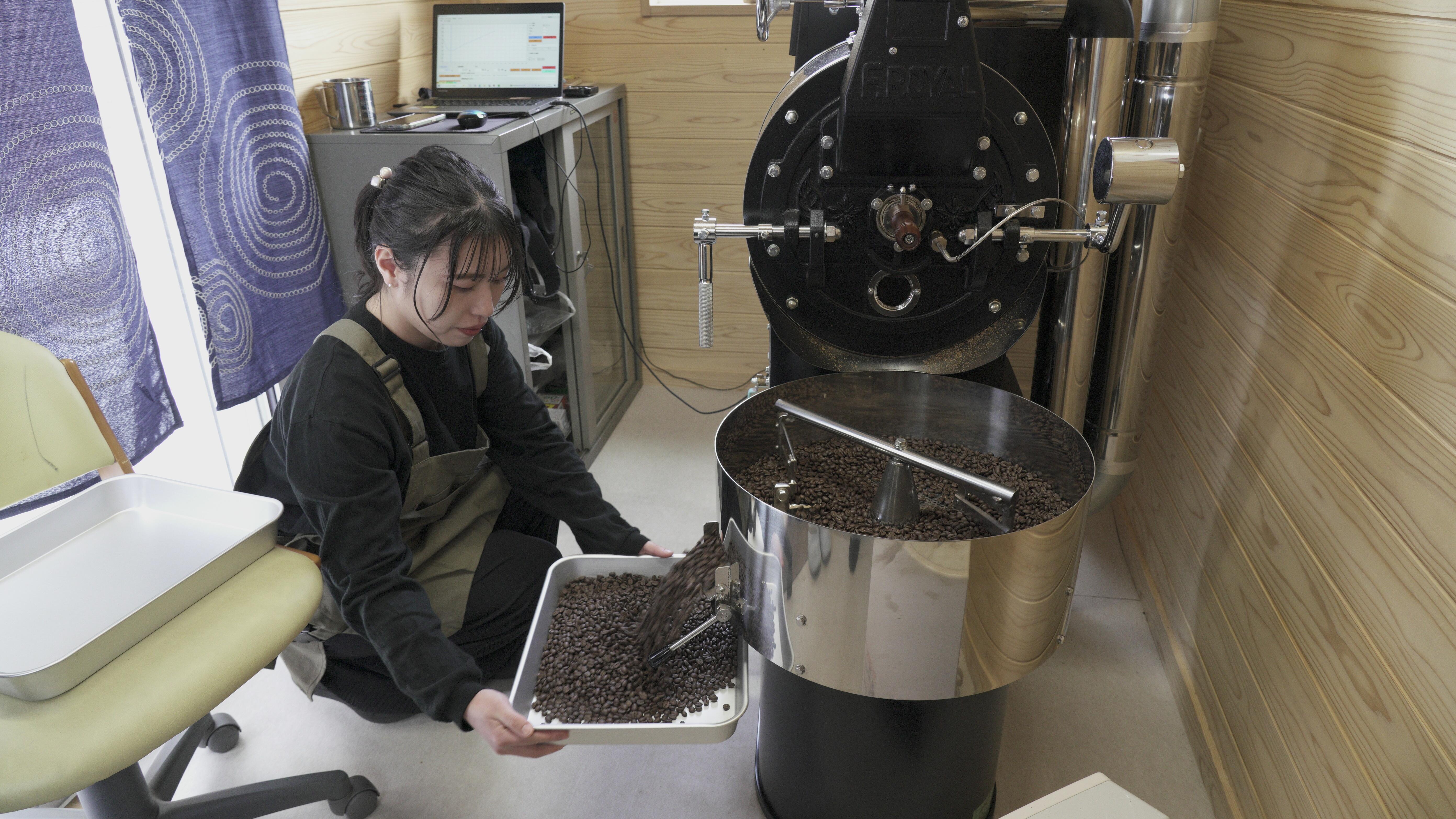 螳ョ譛ャ 邏・_DSC8289.JPGの画像