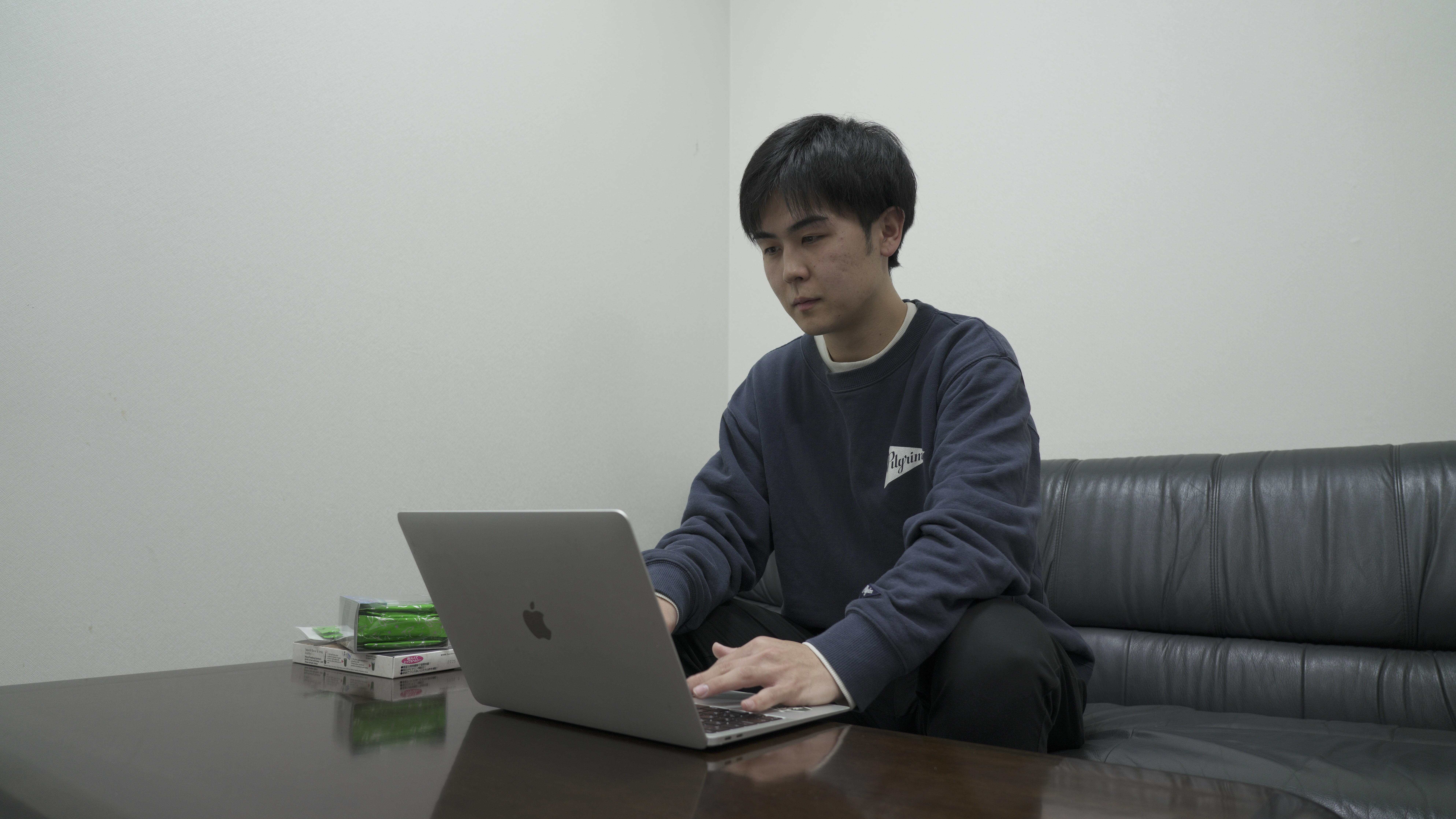 _DSC8203.JPGの画像