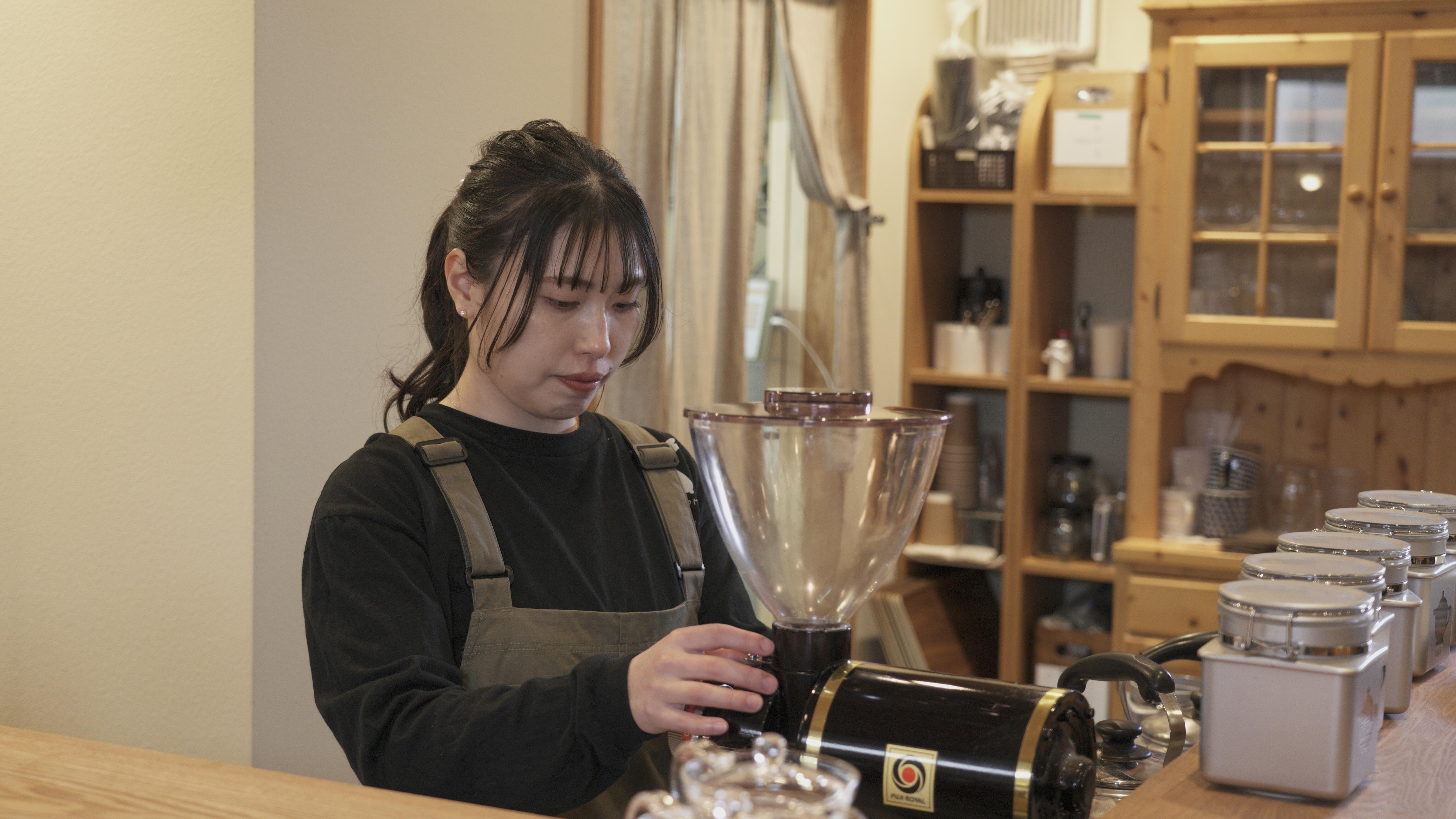 螳ョ譛ャ 邏・_DSC8364.JPG